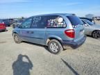 2003 Dodge Caravan se
