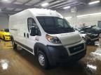 2019 Dodge Ram Promaster 2500 2500 High
