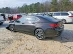 2015 Acura Tlx Tech