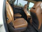 2013 Buick Enclave