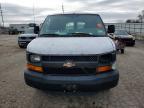 2008 Chev Express G2500
