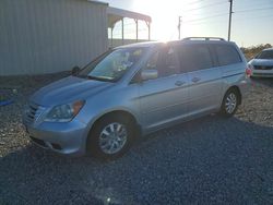 2010 Honda Odyssey exl for sale in Tifton, GA