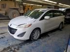 2012 Mazda 5
