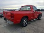 2005 Dodge RAM 1500