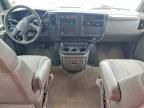 2007 Chevrolet Express G3500