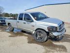 2007 Dodge Ram 2500 st