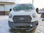 2020 Ford Transit T-250