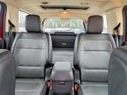 2013 Ford Flex Limited