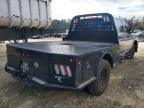 2019 Dodge RAM 3500 Flatbed Truck