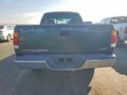 2002 Toyota Tundra Access cab