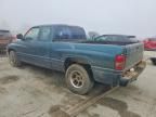 1997 Dodge Ram 1500