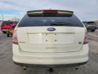 2009 Ford Edge sel
