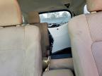 2020 Mitsubishi Outlander es