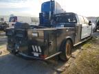 2025 Ford F350 Super Duty Utility / Service Truck
