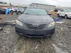 2008 Toyota Camry ce