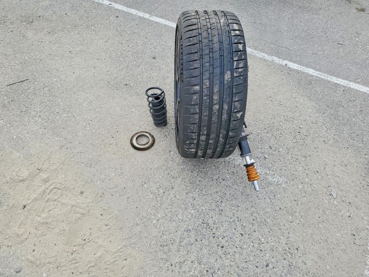 2014 Porsche 911 Carrera s