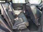 2017 Dodge Journey Crossroad