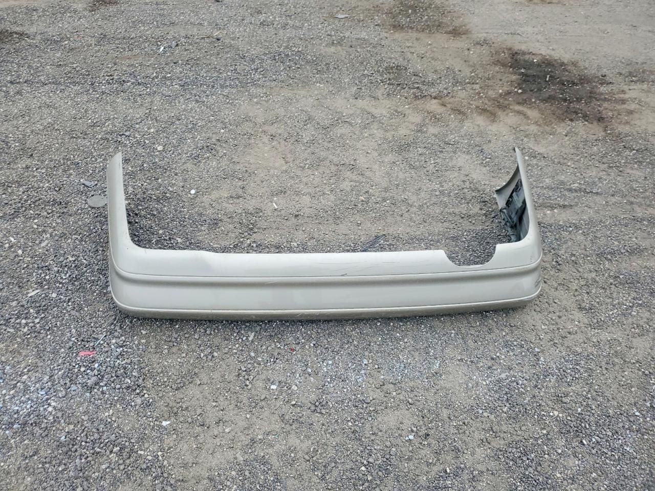 1999 Mercedes-Benz Sl 500