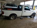 2003 Ford Ranger
