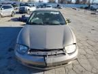 2003 Chevrolet Cavalier