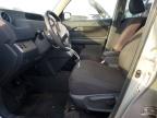 2008 Scion Xb Base