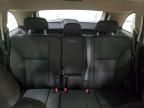 2009 Ford Edge sel