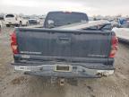2004 Chevrolet Silverado K1500