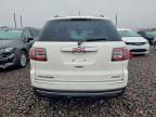 2013 GMC Acadia Slt-1
