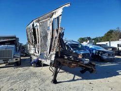 1997 Great Dane Dry van Trailer for sale in Ocala, FL