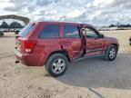 2007 Jeep Grand Cherokee Laredo