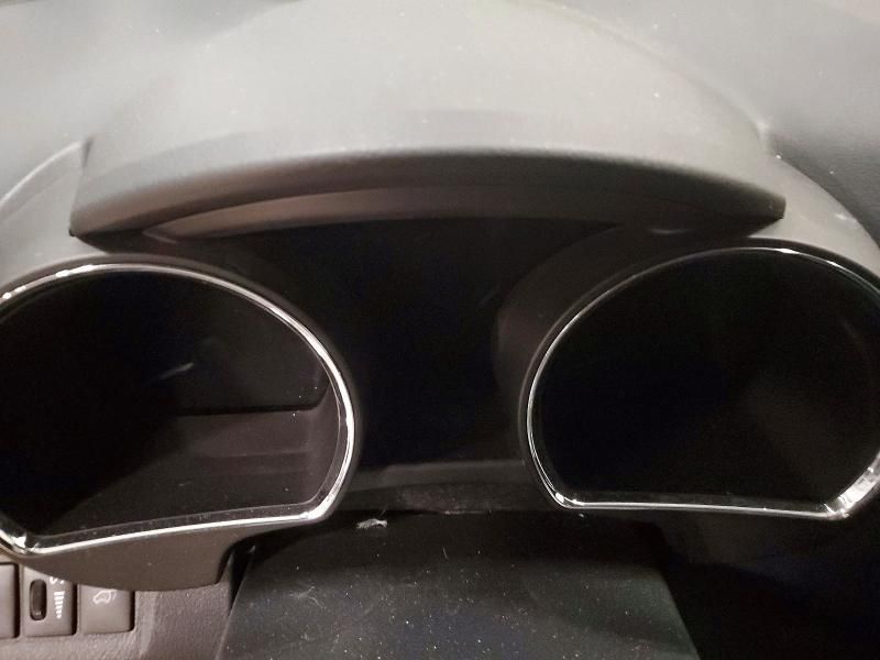 2013 Toyota Highlander Base