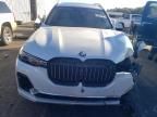 2019 BMW X7 Xdrive50i