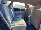 2013 Toyota Highlander Base