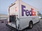 2021 Ford E450 Delivery Truck