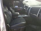 2018 Dodge Ram 2500 slt