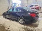 2018 Mercedes-Benz E 300 4matic