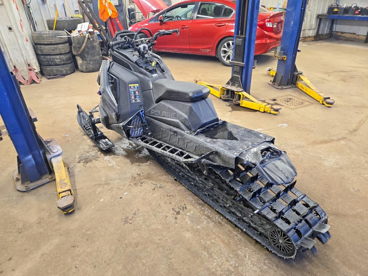 2024 POL RMK 850