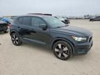2019 Volvo Xc40 T5 Momentum