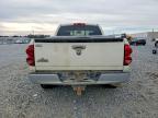 2008 Dodge Ram 1500 st