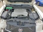 2007 Cadillac Cts hi Feature V6