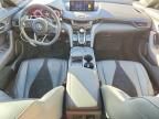 2022 Acura Tlx Tech a
