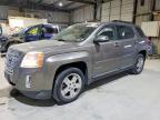 2012 GMC Terrain slt