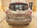 2012 Nissan Murano s