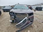 2012 KIA Sorento lx