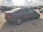 2006 Honda Civic ex