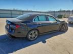 2021 Mercedes-Benz E 350 4matic