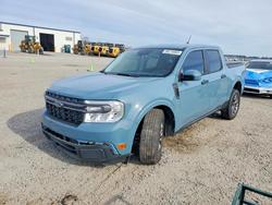 2022 Ford Maverick xl for sale in Lumberton, NC