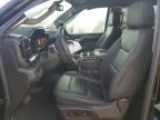 2025 Chevrolet Silverado K2500 Heavy Duty LT