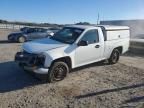 2005 Chevrolet Colorado