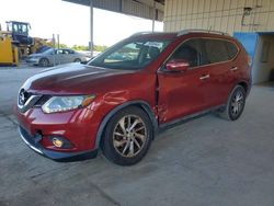 2015 Nissan Rogue s for sale in Homestead, FL